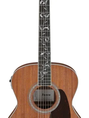 Ibanez AC390MHE-OPN Westerngitarre - Artwood Serie | Jetzt kaufen
